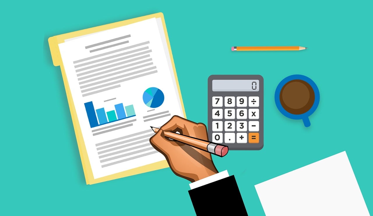 会计系统取消记账：如何提升财务团队效率？