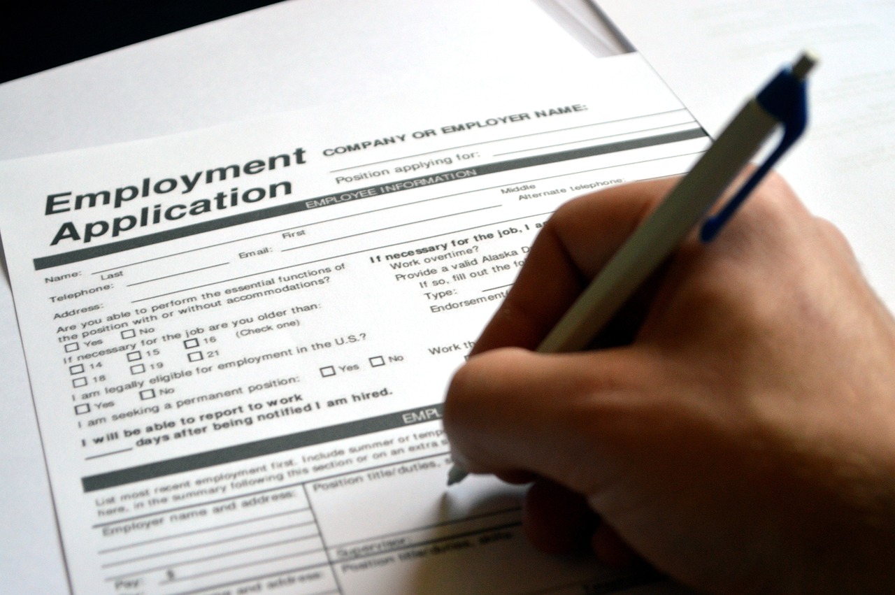 财务软件收款凭证填制 收款凭证填写步骤